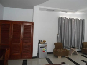 Sea Harmony Hotel