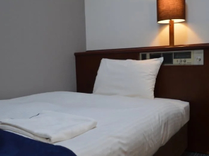 Hotel Award Inn Gifu
