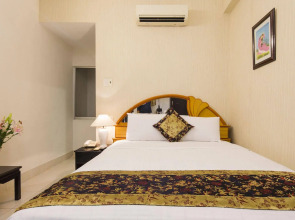 Brandi Nha Trang Hotel