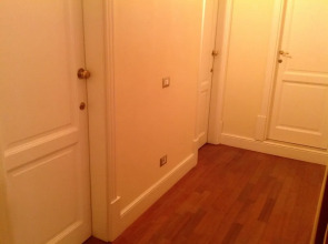 Hotel Dei Macchiaioli