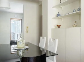 Varanda de São Brás