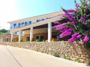 Bed and Breakfast Vjeko