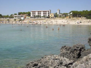 B&B Salento
