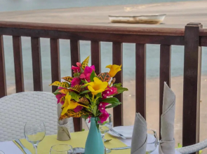 Sunset Beach Hotel