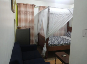 SAFI Apartment
