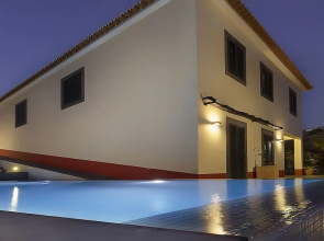 Casa do Julio by Our Madeira