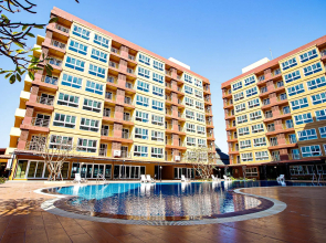 H2DO Hotel