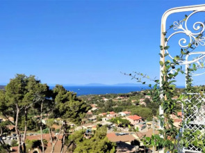 Albergo Golfo Azzurro