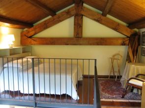 Ca’Mia B&B