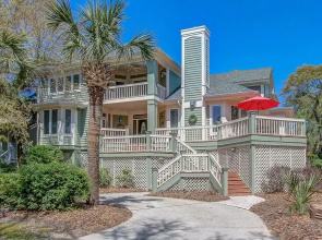 7 Quail St