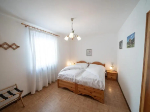 Hotel Fontana