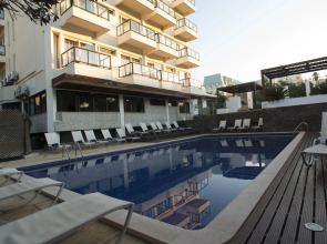 Saboia Estoril Hotel