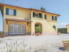 Villa Tiglio