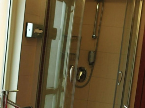 Southern Sun O.R Tambo