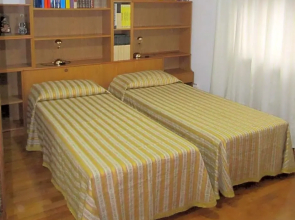 B&B Ponte Marchese