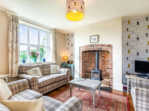 2 Siluria Cottage