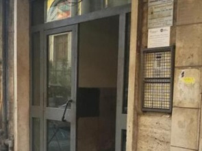 Ottieri Apartment Napoli