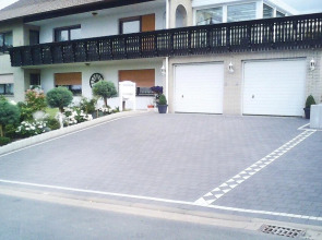 Awesome Apartment in Bad Pyrmont With 2 Bedrooms and Wifi