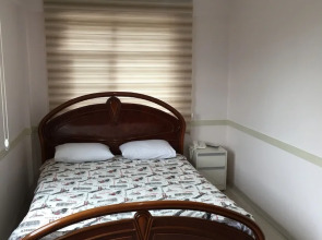 Unsal Hotel Mudurnu