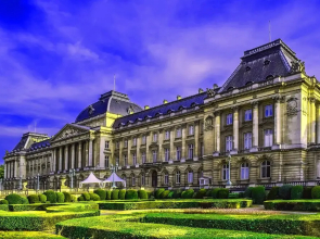 Maison Jamaer
