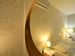 Neferprod Apartments - IS - CAM 04