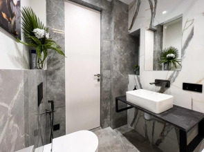 uTrip (юТрип) на улице Алексея Козина