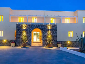 GIN Wellness Hotel