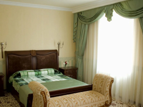 Hotel Armenia