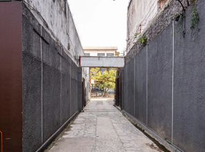 RedDoorz near Alun Alun Bandung 2