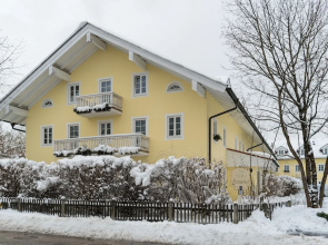 Limmerhof