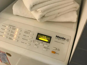 Zentrum Apartment Bad Schandau