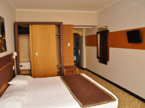 Igneada Resort Hotel & Spa