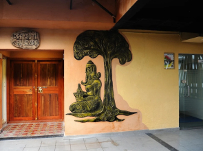 Best Western Plus Ekobarn