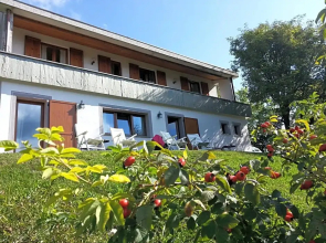 B&B San Giorgio