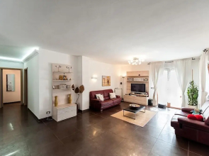 Il Gufo E La Luna B&B