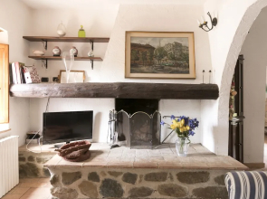 Altido Casa Marinella