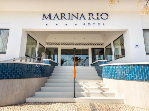 Marina Rio