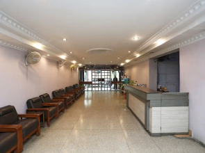 Nihar By OYO Rooms