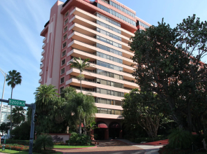 Private Apartments by Vacations On Miami Beach
