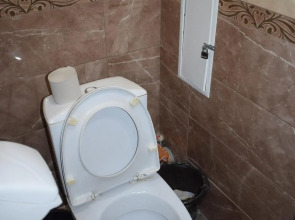 Хостел Гранд