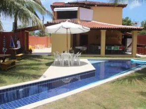 Casa & Mar