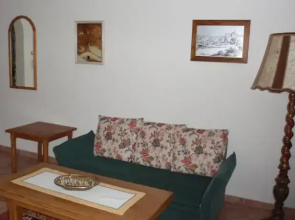 Privatpension Zwach Gästehaus