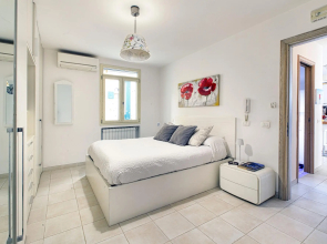 Casa Paradisea in Positano