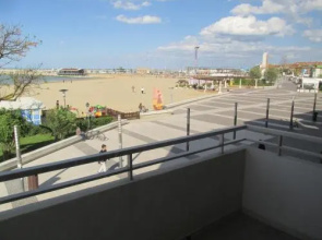 Hotel Plaza
