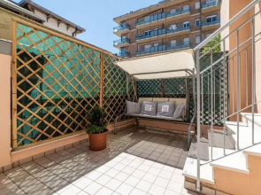 Baviera 24 in Cattolica