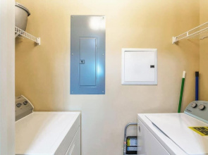Beachview Condo at Legacy Tower 1 -202 - Fully Furnished 2 Bedroom 2 Bathroom