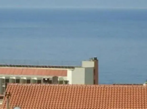 Apartments Erceg