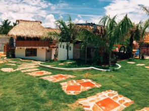El Risco
