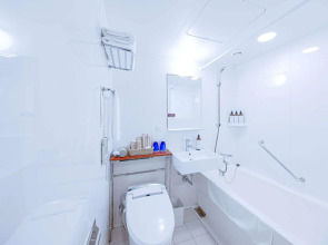 Sunday Marina View Hotel Apartments