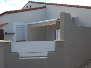 Marendes Des Palombes 2